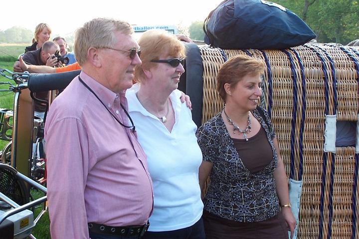 Aerostat 24 mei 2007 (7).jpg